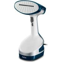 Tefal DT 8100