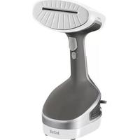 Tefal DT 8135