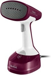 Tefal DT7005E0 фото