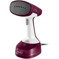 Tefal DT7005E0