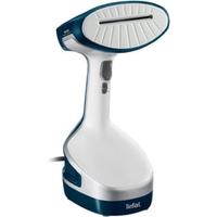 Tefal DT8100E0