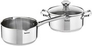 Tefal Duetto A705A375 фото