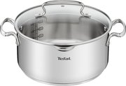 Tefal Duetto G7194455 фото