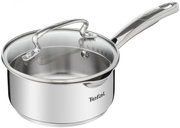 Tefal Duetto+ G7192255 фото