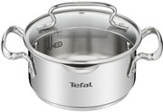 Tefal Duetto+ G7194355 фото