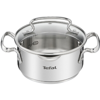 Tefal Duetto+ G7194355