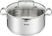 Tefal Duetto+ G7194634 фото