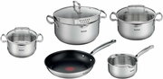 Tefal Duetto+ G732S855 фото