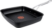 Tefal E2114173 фото