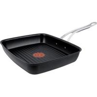 Tefal E2114173