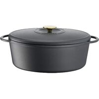 Tefal E2230604