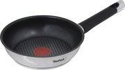 Tefal E8240225 фото