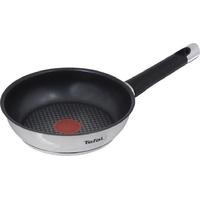 Tefal E8240225