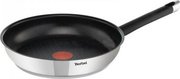 Tefal E8240425 фото