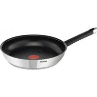 Tefal E8240425