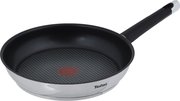 Tefal E8240525 фото