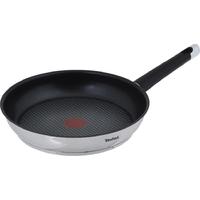 Tefal E8240525