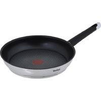 Tefal E8240625