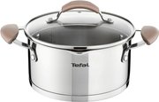 Tefal E8314614 фото