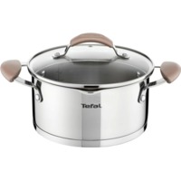 Tefal E8314614