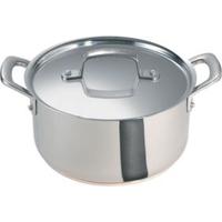 Tefal E8744644