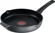 Tefal Easy Chef E2404055 фото