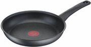 Tefal Easy Chef G2700423 фото