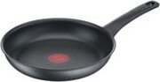 Tefal Easy Chef G2700472 фото