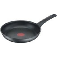 Tefal Easy Chef G2700472