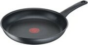 Tefal Easy Chef G2700572 фото