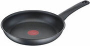 Tefal Easy Chef G2700623 фото