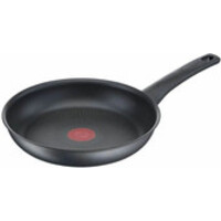 Tefal Easy Chef G2700623