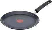 Tefal Easy Chef G2703823 фото