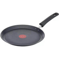 Tefal Easy Chef G2703823