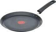 Tefal Easy Chef G2703872 фото