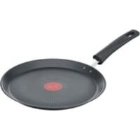 Tefal Easy Chef G2703872