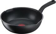 Tefal Easy Chef G2707772 фото