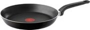 Tefal Easy Plus 04206122 фото