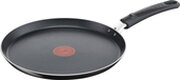 Tefal Easy Plus 04206522 фото