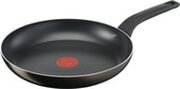 Tefal Easy Plus 04206924 фото