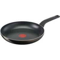 Tefal Easy Plus 04206924