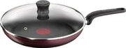 Tefal Easy Plus 04206926 фото