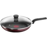 Tefal Easy Plus 04206926