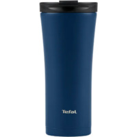 Tefal Easy2Go Mug N2110217 500мл