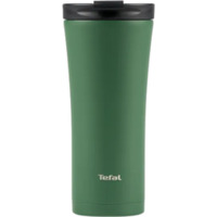 Tefal Easy2Go Mug N2110417 500мл