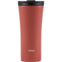 Tefal Easy2Go Mug N2110517 500мл