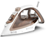 Tefal Easygliss Eco FV5780E1 фото