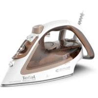 Tefal Easygliss Eco FV5780E1