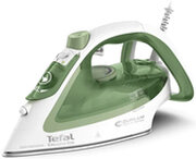 Tefal Easygliss Eco FV5781E1 фото