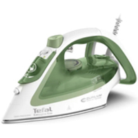 Tefal Easygliss Eco FV5781E1